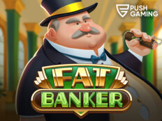 Free sign on bonus casino87