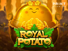 1 dollar deposit casino bonus. Rüyada kardeşini hasta görmek.53